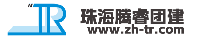 珠海市腾睿文化传播有限公司